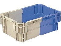 (󥳡)SNƥʡ(ȴͭ)N#29