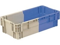 (󥳡)SNƥʡ(ȴͭ)N#42