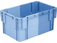 (󥳡)SNƥʡ(ȴ̵)B#59