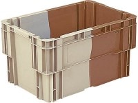 (󥳡)SNƥʡ(ȴͭ)N#44