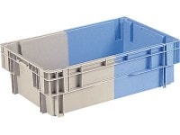 (󥳡)SNƥʡ(ȴͭ)N#50A