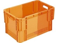 (󥳡)SNƥʡ(ȴͭ)C#56