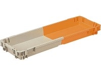 (󥳡)SNƥʡ(ȴͭ)N#30