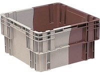 (󥳡)SNƥʡ(ȴͭ)N#71