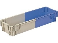 (󥳡)SNƥʡ(ȴͭ)N#60