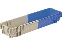 (󥳡)SNƥʡ(ȴͭ)N#75