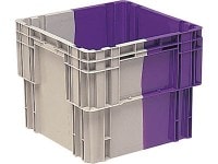 (󥳡)SNƥʡ(ȴͭ)N#107