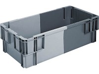 (󥳡)SNƥʡ(ȴ̵)B#160