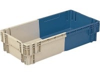 (󥳡)SNƥʡ(ȴͭ)N#122