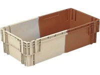 (󥳡)SNƥʡ(ȴͭ)N#148