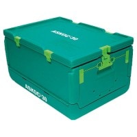 ��ɩ���ߥ��륤��ե�ƥå����ޤꤿ�������䥳��ƥʡ�ASKOC-30�����Ρ������å�