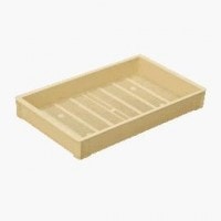 ����ץ饹���å�����(�ꥹ)����󥳥�ƥʡ���MK-10