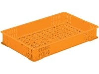 ����(���󥳡�)���ͥ���ƥʡ�(PP)��1��