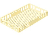 麺コンテナー めんトレー｜タニックスショップ-コンテナ館