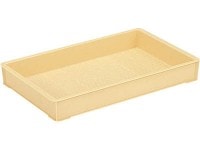 ����(���󥳡�)���ͥ���ƥʡ���3��