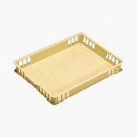 ����ץ饹���å�����(�ꥹ)���ȥ졼��T-200