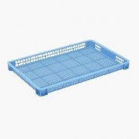 ����ץ饹���å�����(�ꥹ)���ȥ졼��T-11