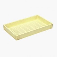 ����ץ饹���å�����(�ꥹ)����󥳥�ƥʡ���MK-11