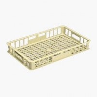 ����ץ饹���å�����(�ꥹ)����󥳥�ƥʡ���MK-12