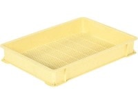 三甲（サンコー） 麺コンテナー通販｜【タニックスショップ－コンテナ館】