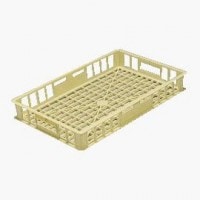 ����ץ饹���å�����(�ꥹ)����󥳥�ƥʡ���MK-13