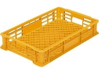 ����(���󥳡�)���ͥ���ƥʡ���5��