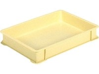 ����(���󥳡�)���ͥ���ƥʡ�(���̥٥���)��4��-B