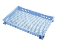 �ѿ�ƥ����������ץ饹���å�����ƥʡ�BT-19