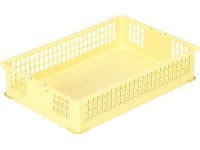 ����(���󥳡�)���ȡ��ե���ƥʡ���1��