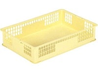 ����(���󥳡�)���ȡ��ե���ƥʡ���2��