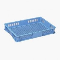 ����ץ饹���å�����(�ꥹ)���ȥ졼��T-18