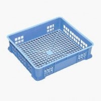 ����ץ饹���å�����(�ꥹ)���ȥ졼��T-17