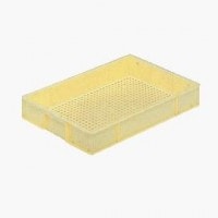 ����ץ饹���å�����(�ꥹ)���ȥ졼��T-21