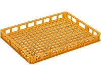 ����(���󥳡�)���ͥ���ƥʡ���9��