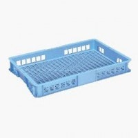 ����ץ饹���å�����(�ꥹ)���ȥ졼��T-24