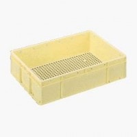 ����ץ饹���å�����(�ꥹ)���ȥ졼��T-36