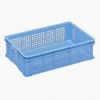 ����ץ饹���å�����(�ꥹ)���ȥ졼��T-48