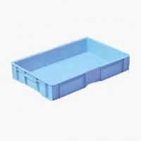 ����ץ饹���å�����(�ꥹ)���ȥ졼��T-32