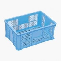 ����ץ饹���å�����(�ꥹ)���ȥ졼��FS-25