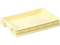 ����(���󥳡�)���ߥȥ졼��N��