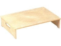 ����(���󥳡�)�����ġ�1��