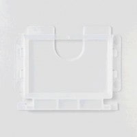 ����ץ饹���å�����(�ꥹ)��RB121��88SP