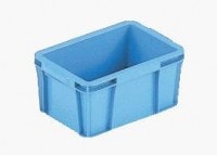 ����ץ饹���å�����(�ꥹ)��RH����ƥʡ���RH-01A