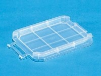 三甲（サンコー） 標準コンテナー通販｜【タニックスショップ