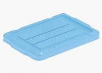 ����ץ饹���å�����(�ꥹ)��RH����ƥʡ���RH-04��