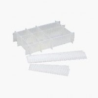 ����ץ饹���å�����(�ꥹ)���ץ�ƥʡ������ڤ�3611