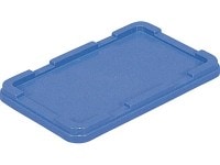 サンボックス#6B、#9Bフタ オレンジ(サンロック付)700932-01 サンコー(三甲) 適合製品一覧・沖縄離島以外配送無料の複数セット商品のリンクあり サンボックス#9A～#9B - 包装資材・食品容器のパックウェブ.ビズ