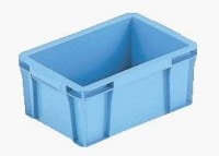 ����ץ饹���å�����(�ꥹ)��RH����ƥʡ���RH-02B