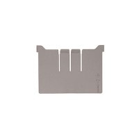 ��ɩ���ߥ��륤��ե�ƥå����ҥ�����ƥʡ�S-17�ѻ��ڡ�(S)