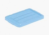 ����ץ饹���å�����(�ꥹ)��RH����ƥʡ���RH-07��